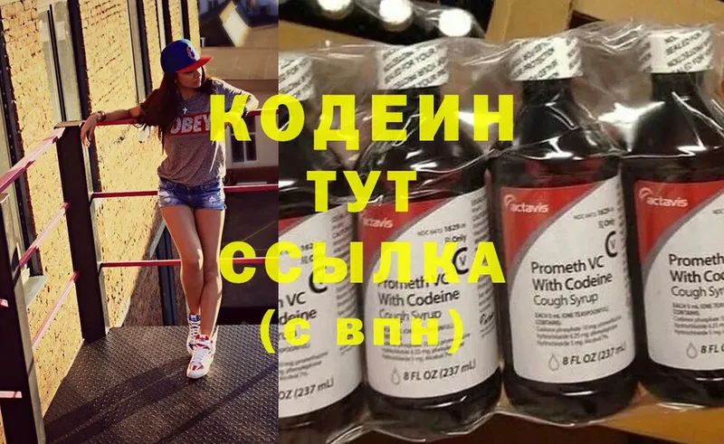 блэк спрут зеркало  Катав-Ивановск  Кодеиновый сироп Lean Purple Drank  купить закладку 